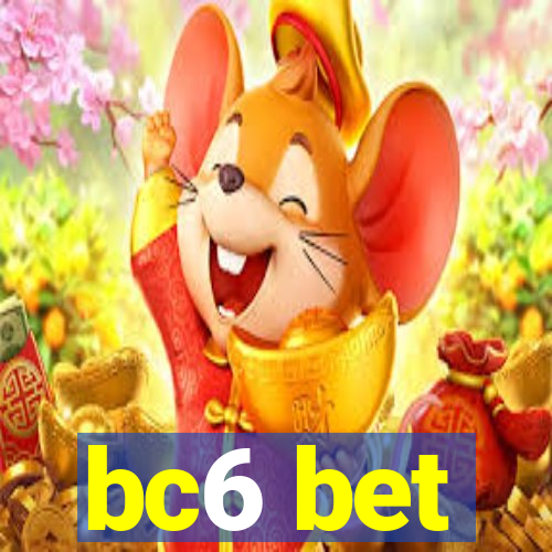 bc6 bet